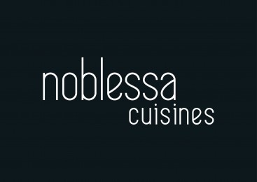 Noblessa